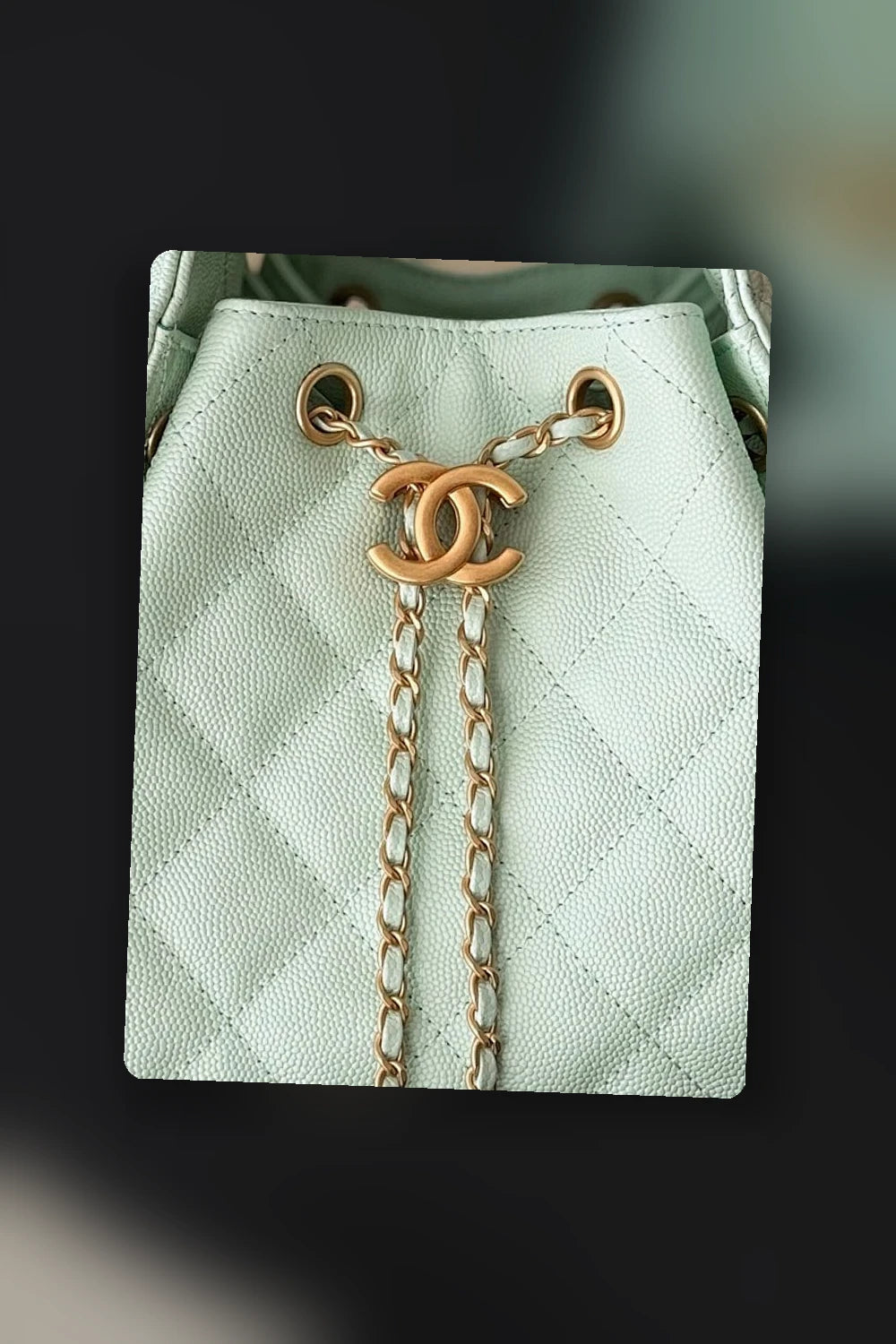 NB - CHL Bag - 942