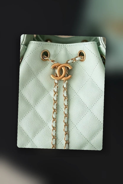 NB - CHL Bag - 942