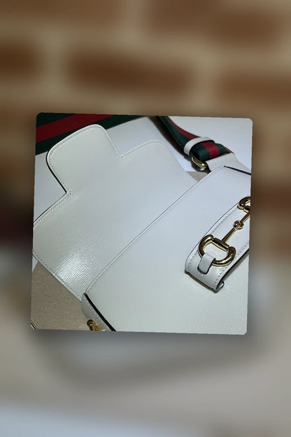 NB - GUKI Bag - 1080