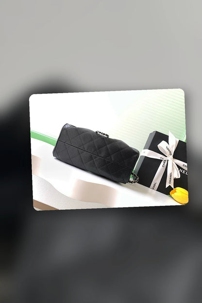 NB - CHL Bag - 939