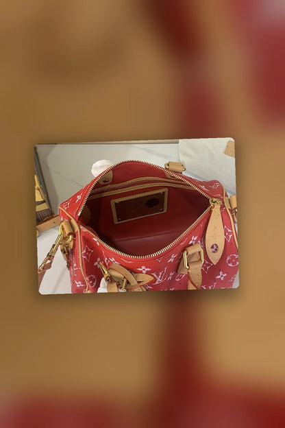 NB - LOV Bag - 1109