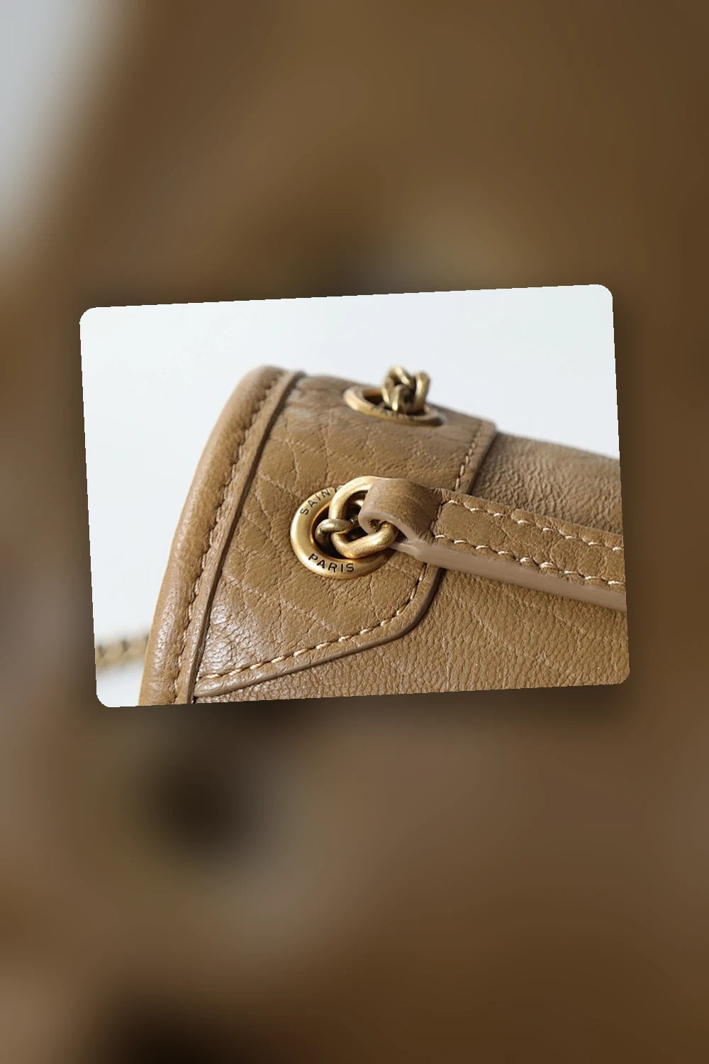NB - YLS Bag - 034