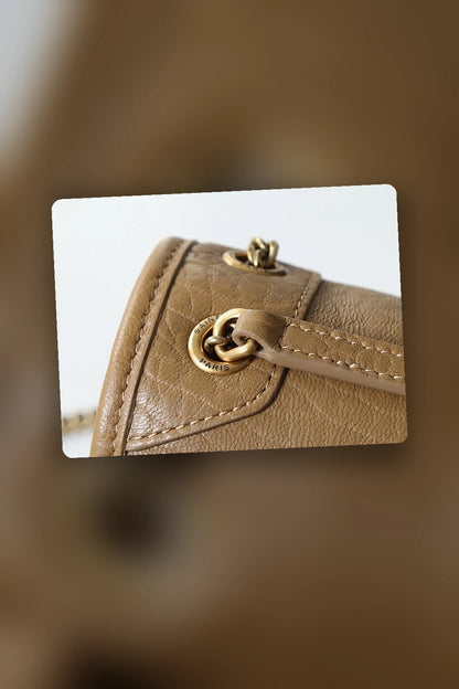 NB - YLS Bag - 034