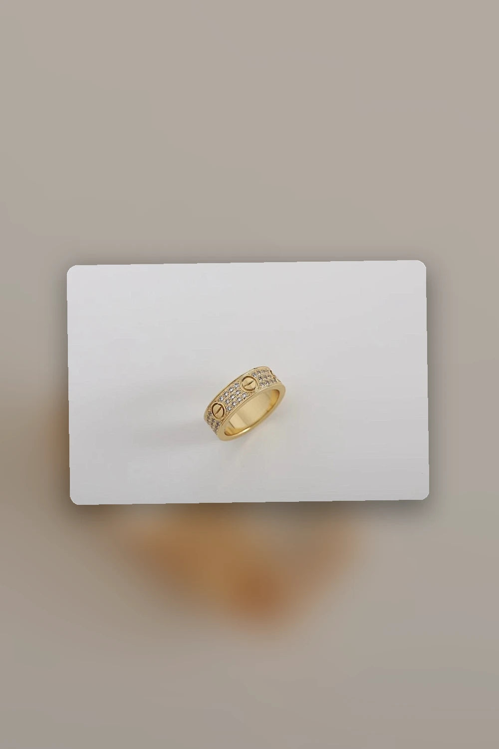 NB - CRA Jewelry - 004