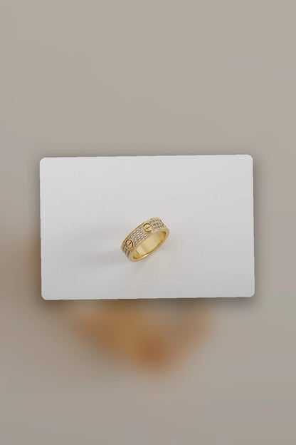 NB - CRA Jewelry - 004