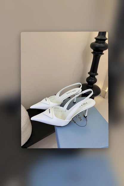 NB - PD Women Shoes - 446
