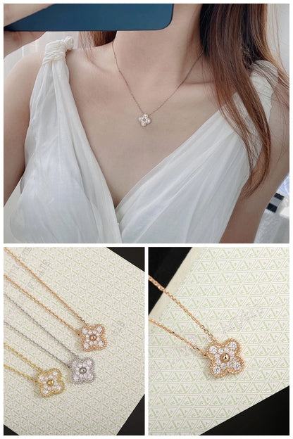 NB - VACA Jewelry - 190
