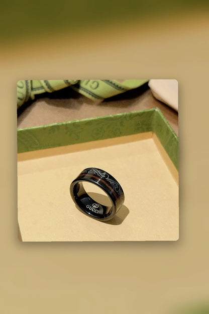 NB - GUKI Jewelry - 040