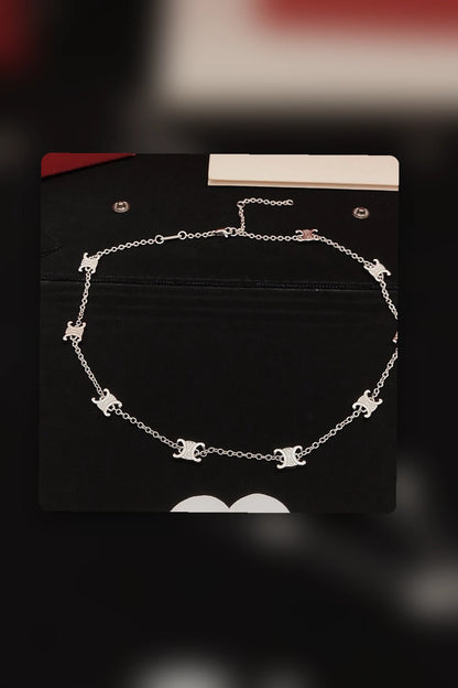 NB - COL Jewelry - 158