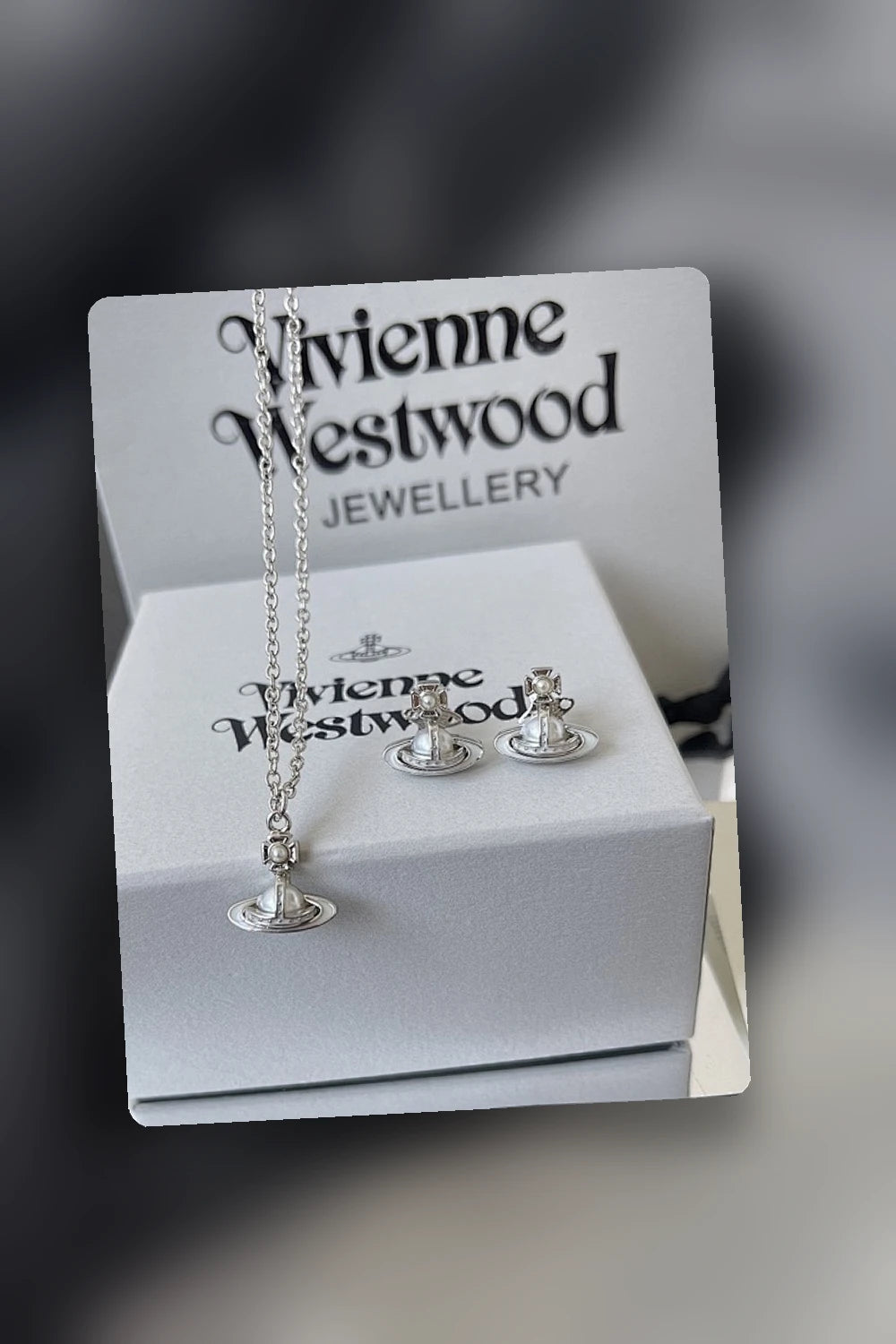 NB - VWD Jewelry - 045
