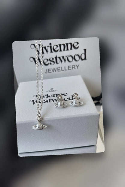 NB - VWD Jewelry - 045