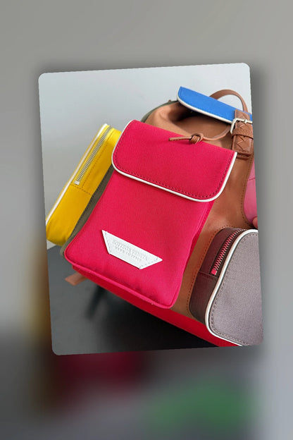NB - BOV Bag - 254