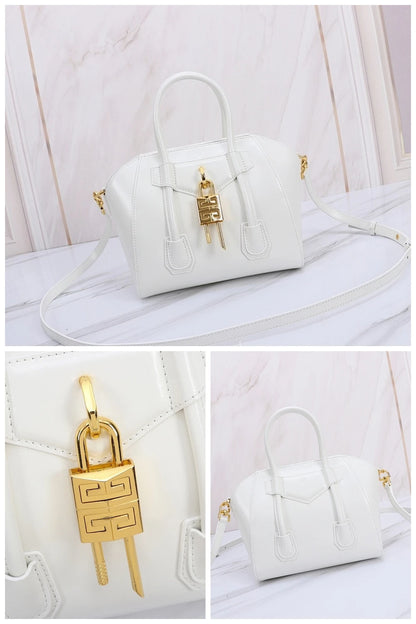 NB - GCY Bag - 056