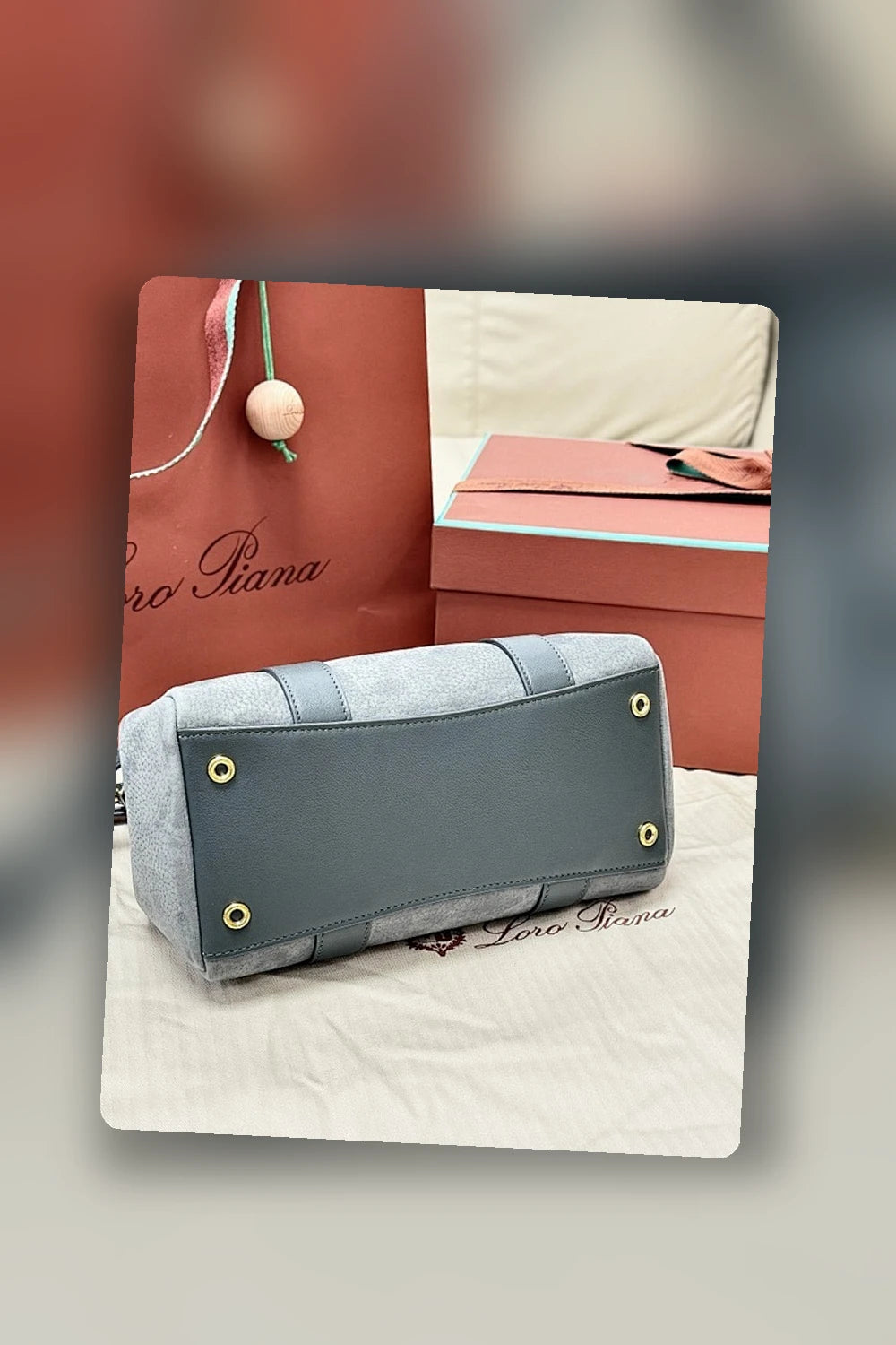 NB - LOP Bag - 056