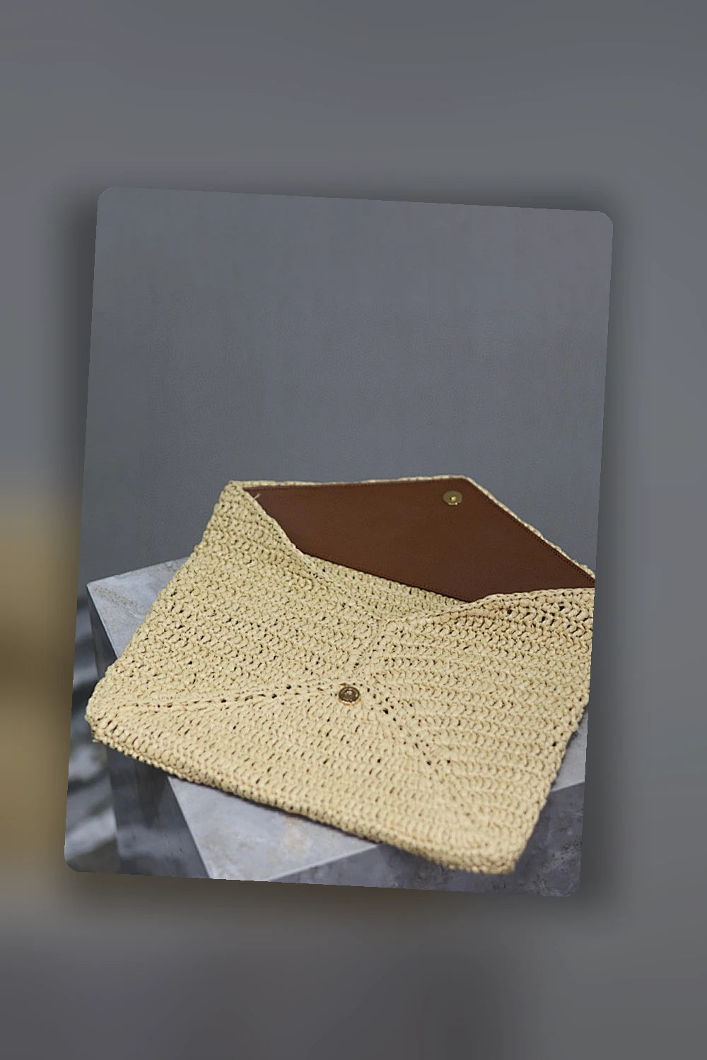 NB - YLS Bag - 685