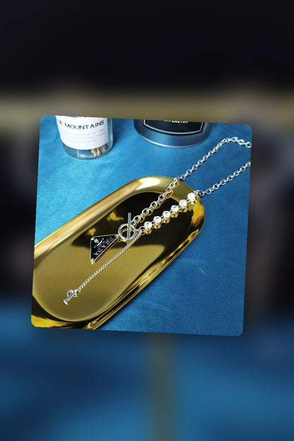 NB - PD Jewelry - 433