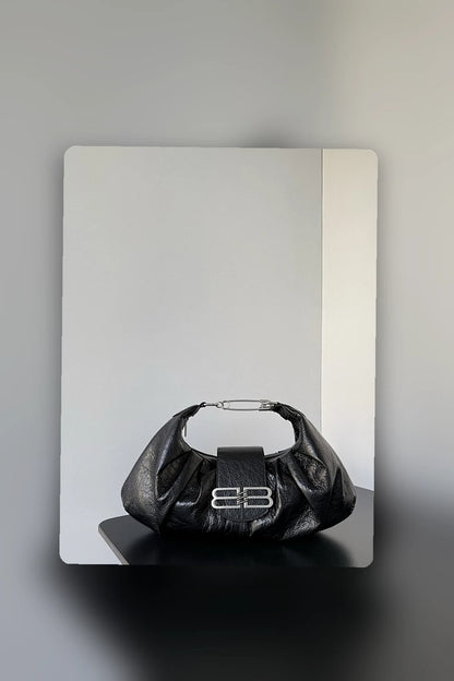 NB - BG Bag - 345