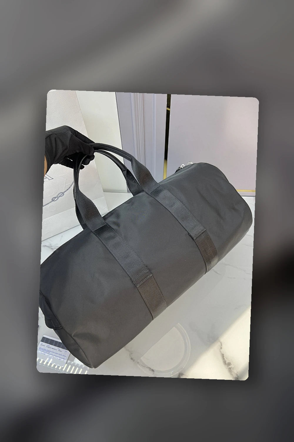 NB - PD Bag - 054