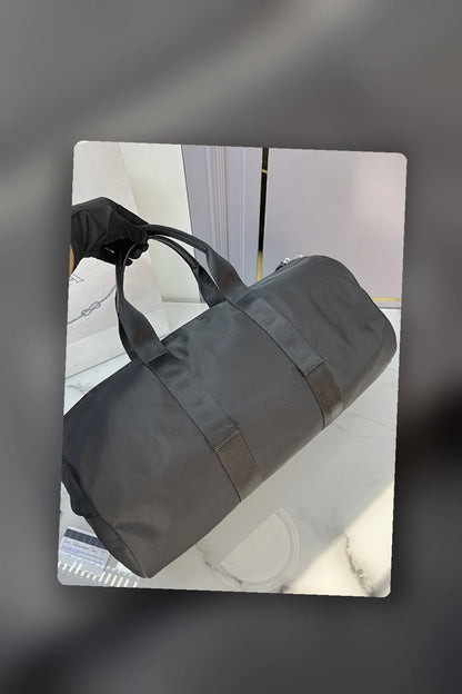 NB - PD Bag - 054