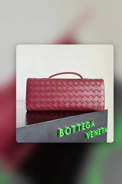 NB - BOV Bag - 666