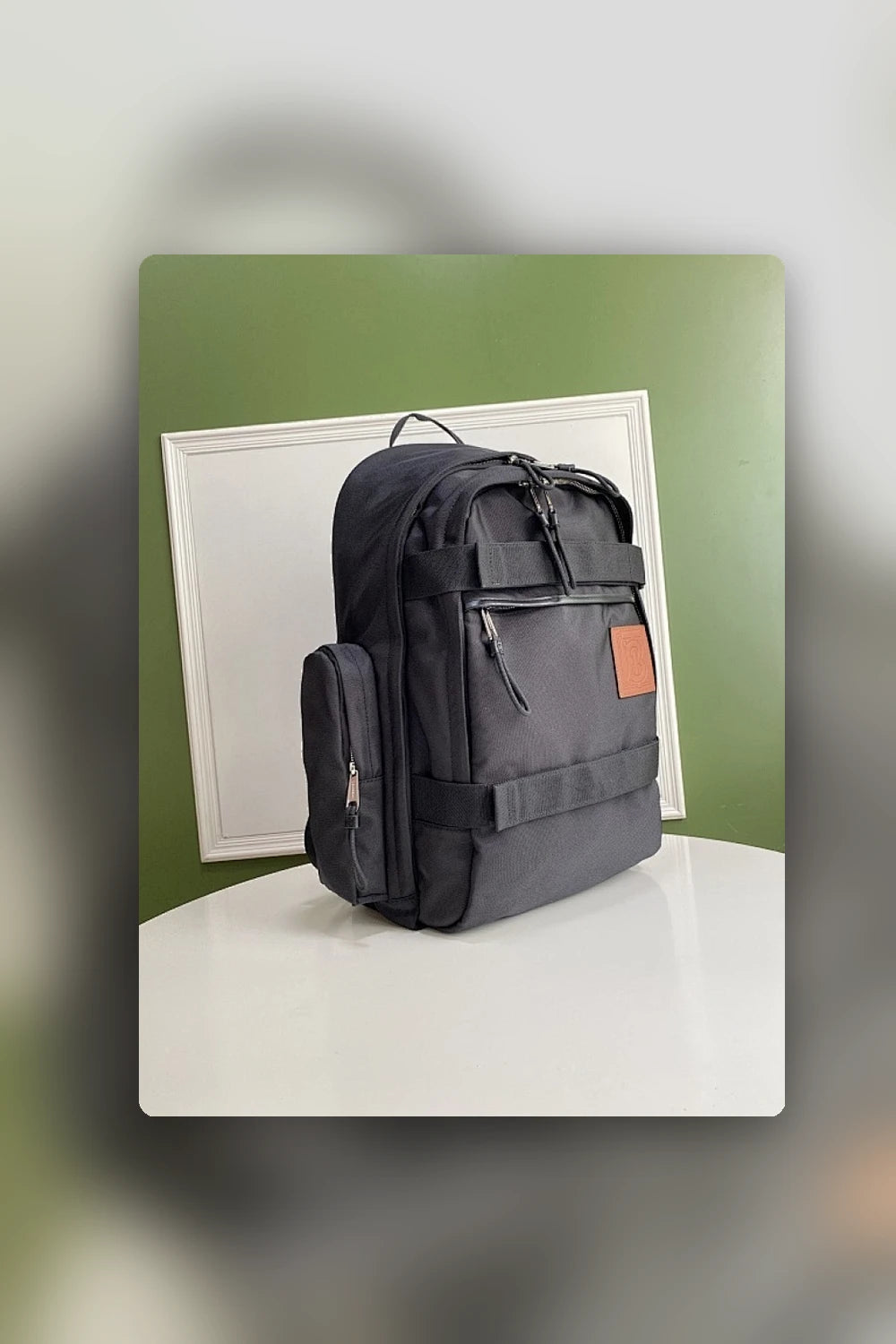 NB - BOR Bag - 004