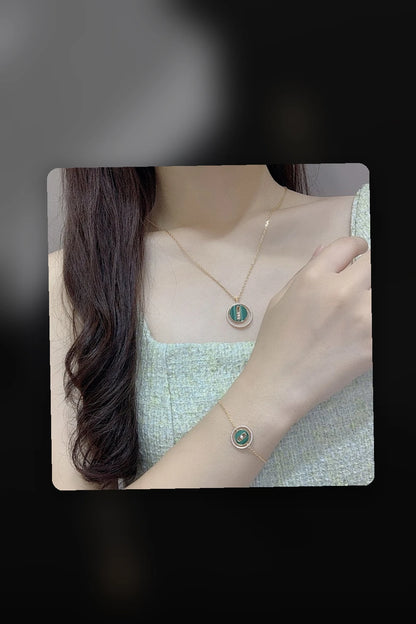 NB - MSKA Jewelry - 168