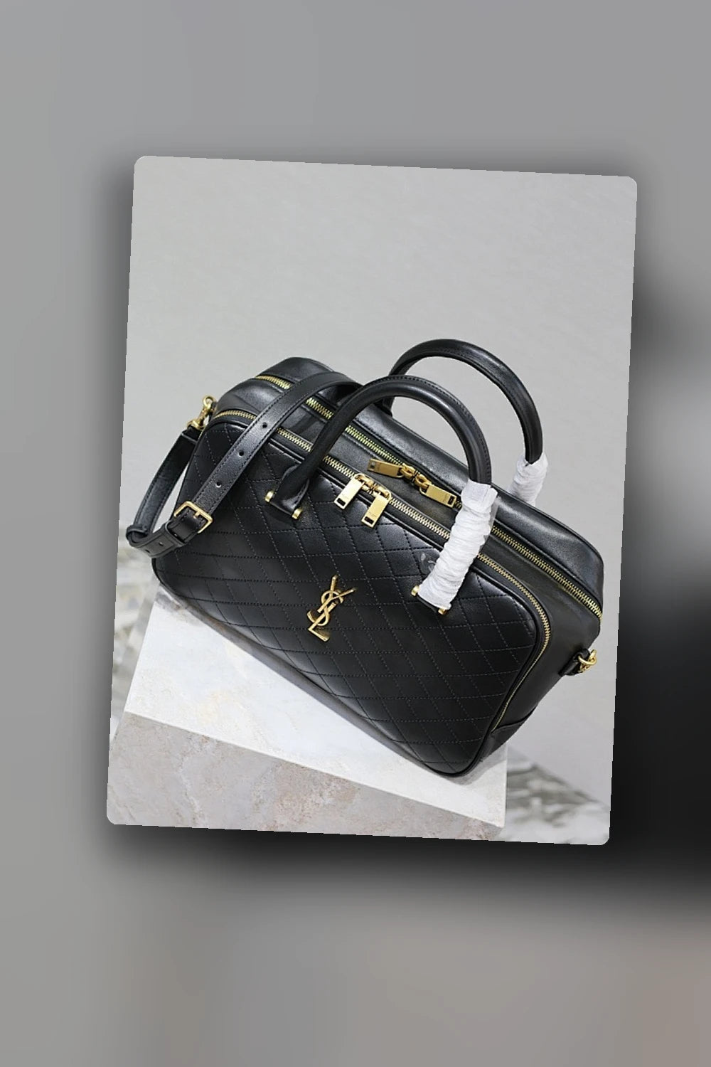 NB - YLS Bag - 403