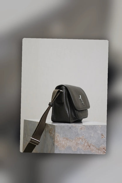 NB - YLS Bag - 1547