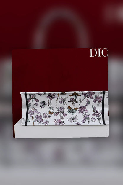 NB - DOR Bag - 1466