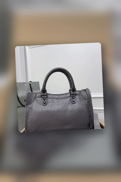 NB - BG Bag - 1593