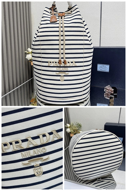 NB - PD Bag - 1114