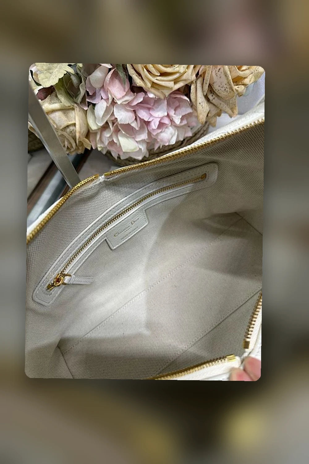 NB - DOR Bag - 058