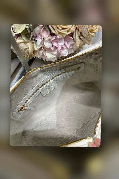 NB - DOR Bag - 058