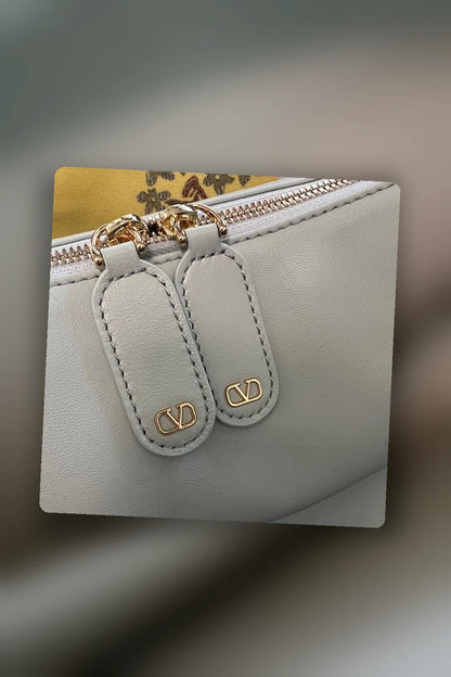 NB - VEL Bag - 088