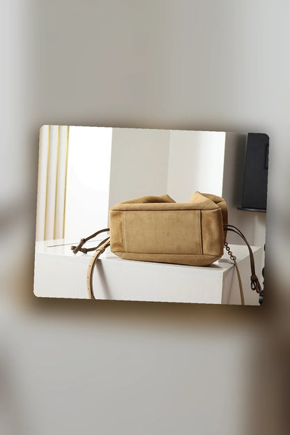 NB - YLS Bag - 195