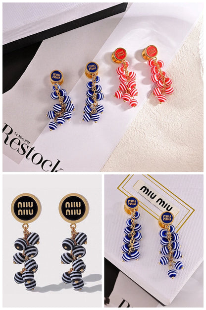 NB - MMU Jewelry - 106