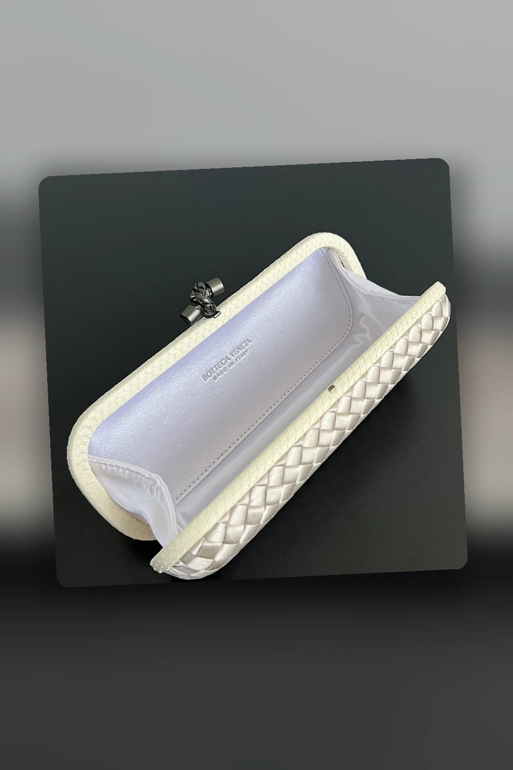 NB - BOV Bag - 827