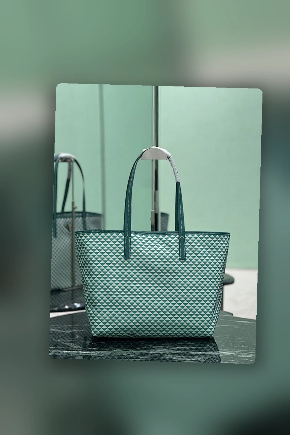 NB - PD Bag - 1353