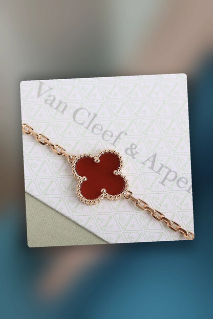 NB - VACA Jewelry - 322