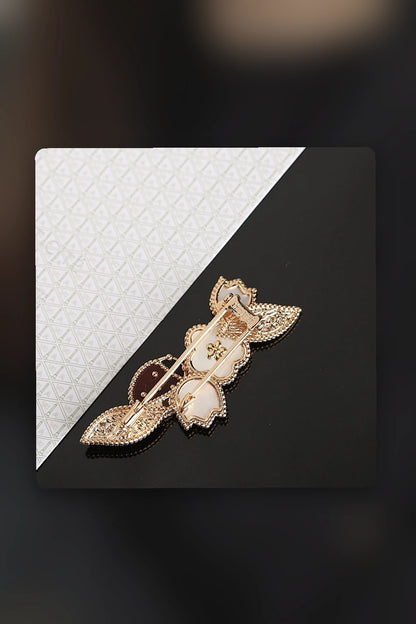 NB - VACA Jewelry - 731