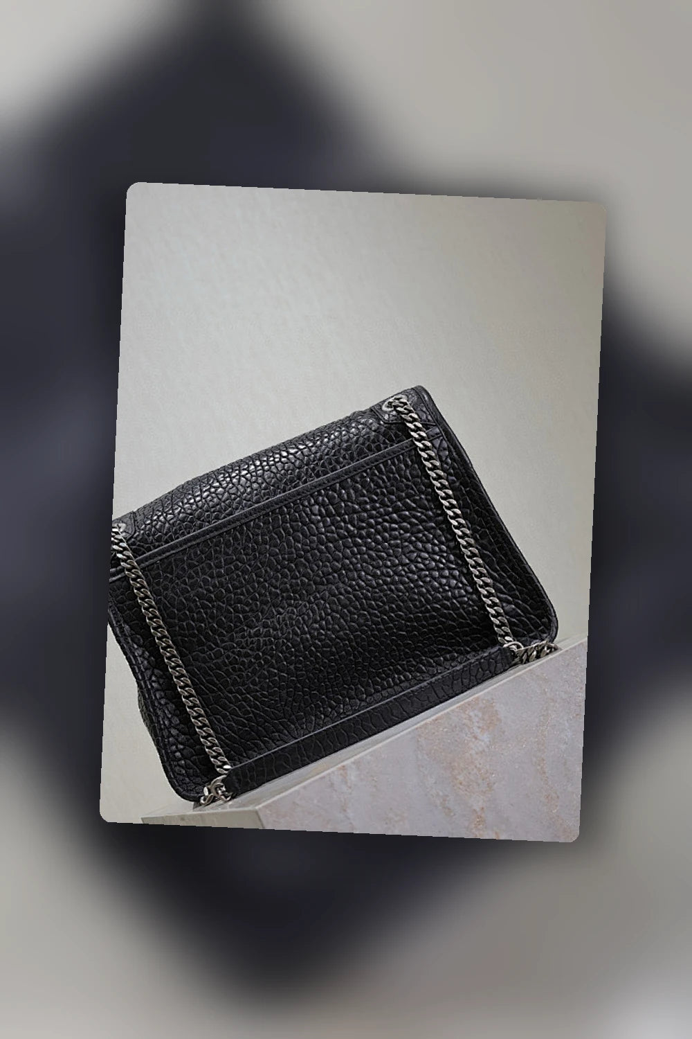NB - YLS Bag - 422