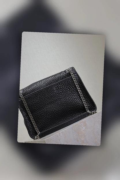 NB - YLS Bag - 422
