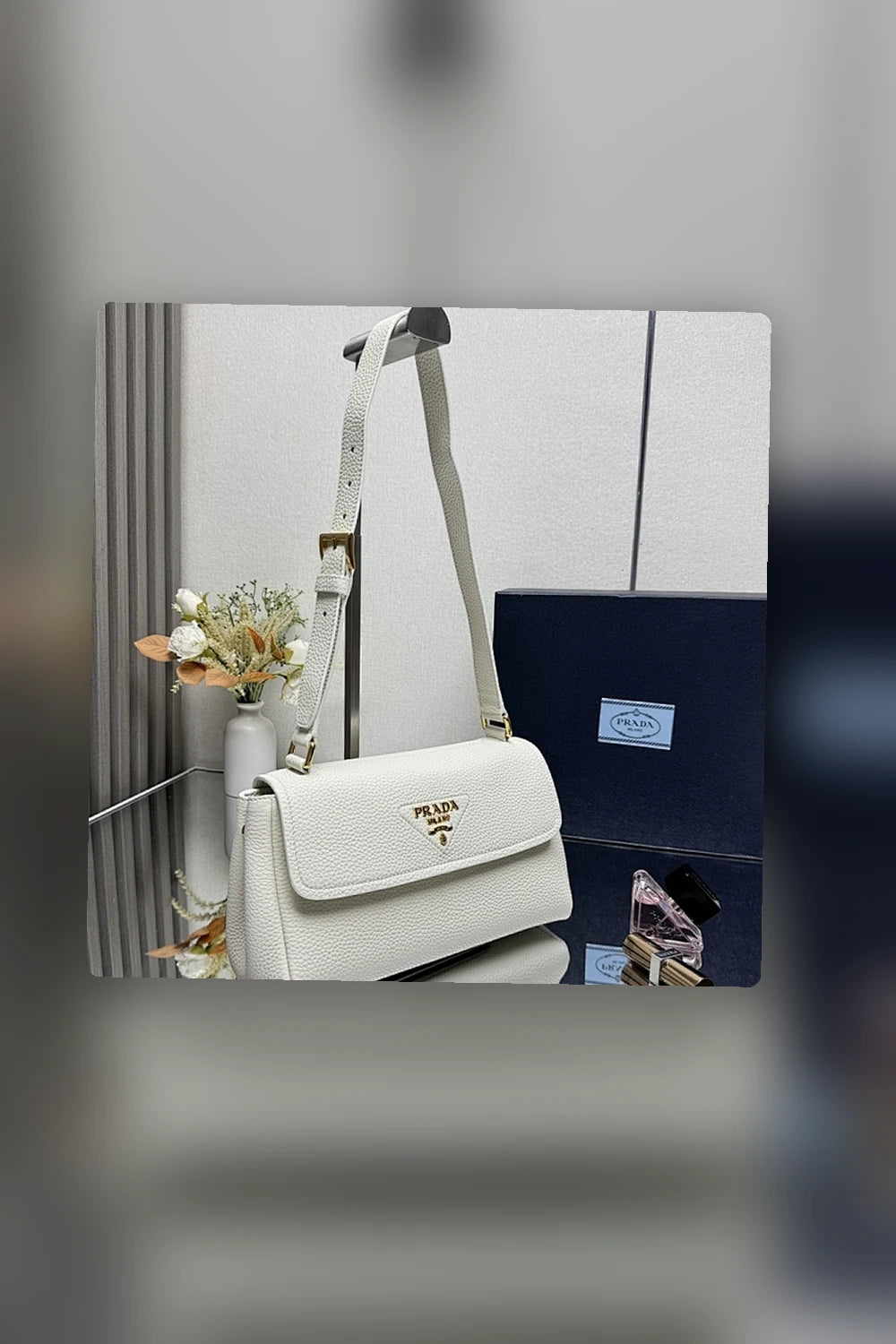 NB - PD Bag - 066