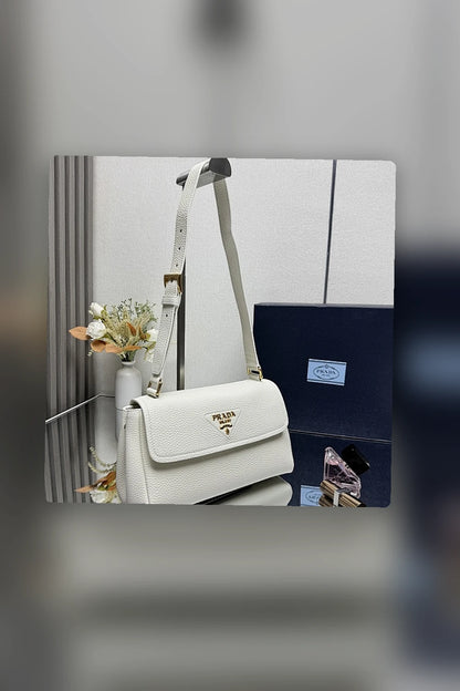 NB - PD Bag - 066