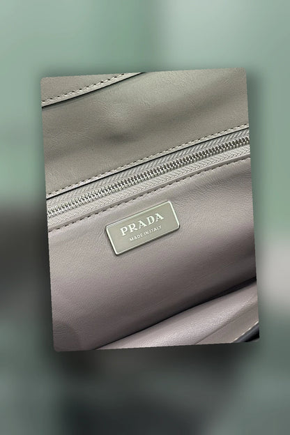 NB - PD Bag - 407