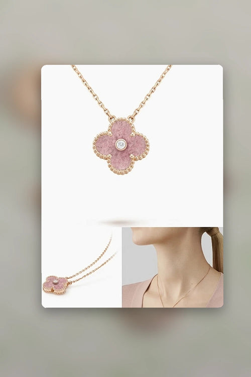 NB - VACA Jewelry - 043