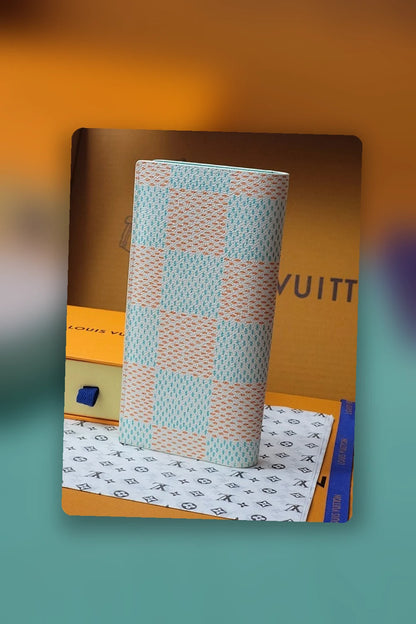 NB - Mix Wallet - 109