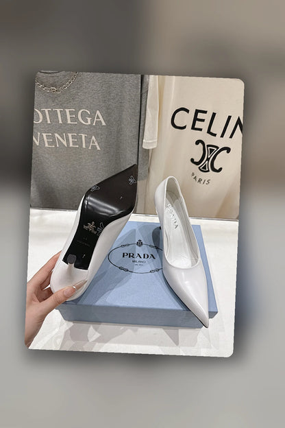 NB - PD Women Shoes - 130