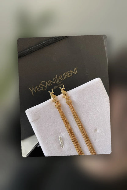 NB - YLS Jewelry - 034