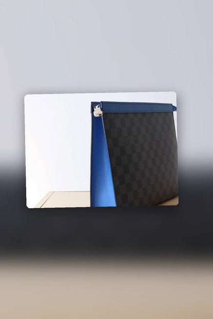 NB - Mix Wallet - 1480